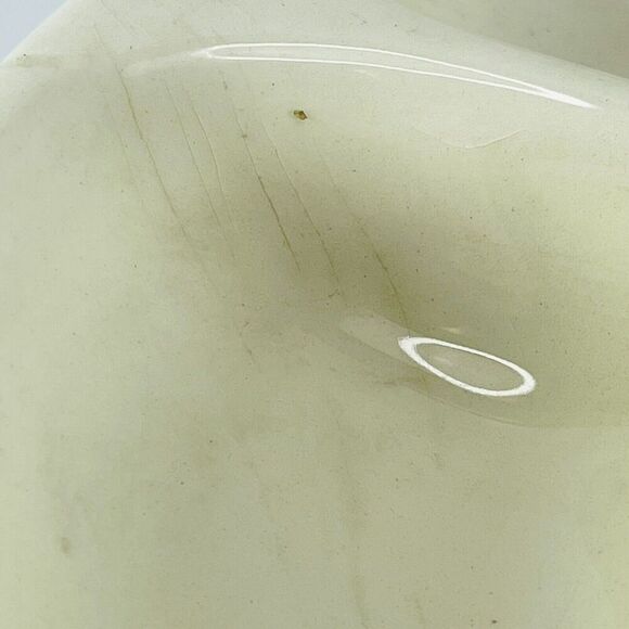 LANE & CO Chip and Dip Tray Relish Crudite Platter Atomic MCM Asian 3060 CA - Picture 4 of 12